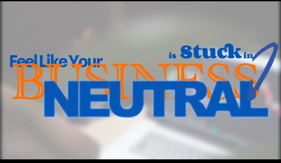 Design work by Durable Impact