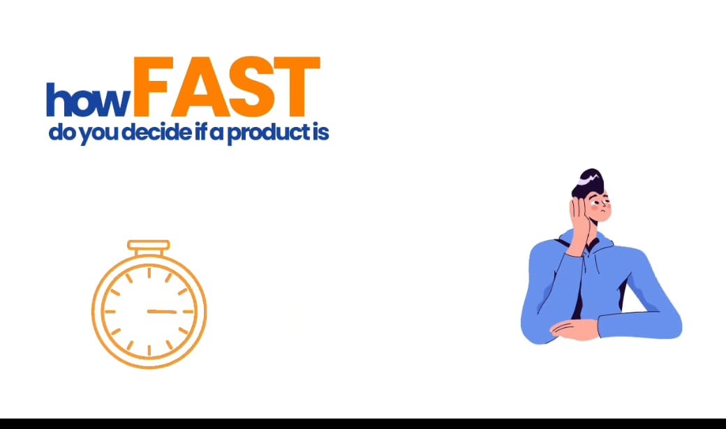 Web development project