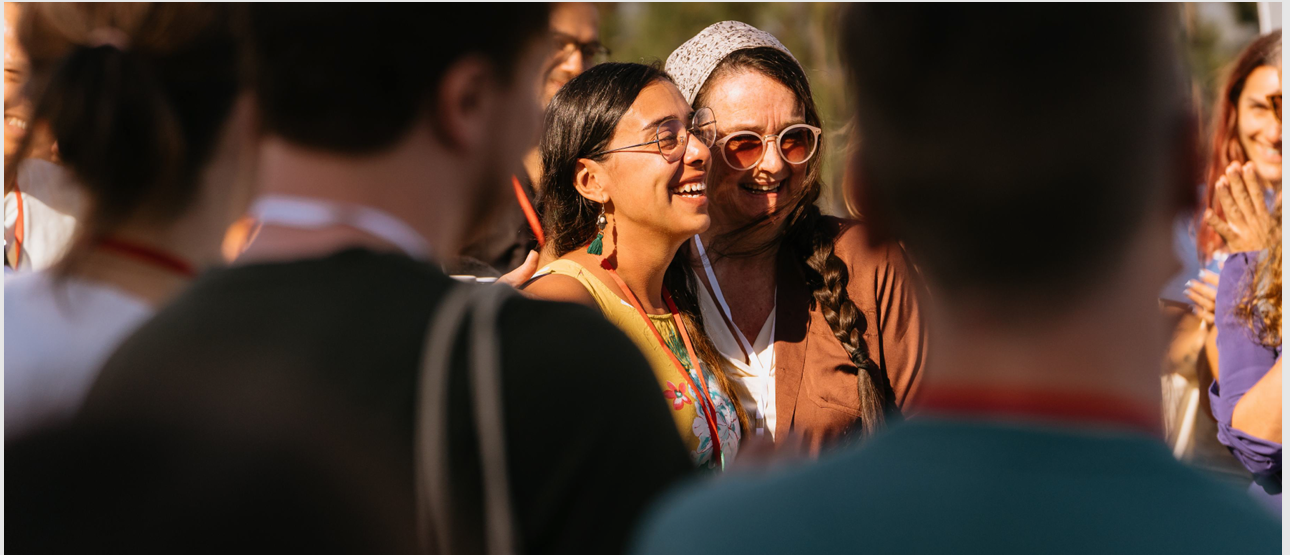 Publications — Durable Impact