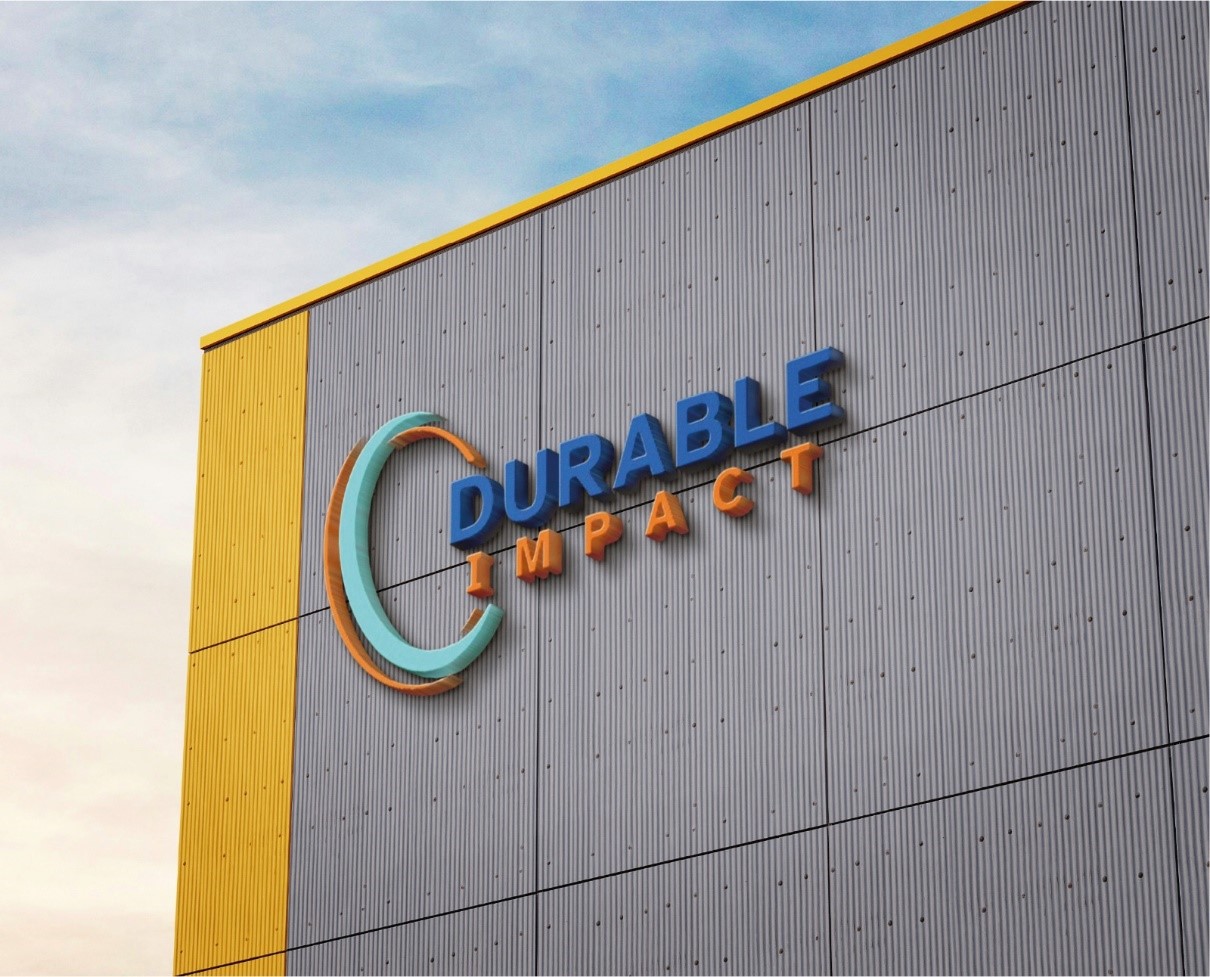 Private office space